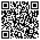 QR Code for Unique Fx in Lynden, WA 98264