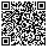 QR Code for Universal Box & Crate in Seatac, WA 98188