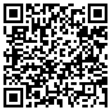 QR Code for Utica Towing in Lakewood, WA 98499