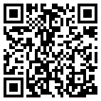 QR Code for Vashon Express in Vashon, WA 98070