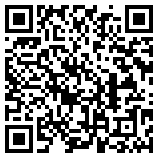 QR Code for Verizon Wireless in Gig Harbor, WA 98335