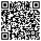 QR Code for WE Hallinan Dds in Spokane, WA 99205