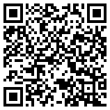 QR Code for Waldman Marshall Hcpaijd in Vancouver, WA 98665