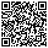QR Code for State of Washington in Issaquah, WA 98027