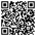 QR Code for Wenaha Gallery in Dayton, WA 99328
