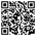 QR Code for What The Pho! in Bothell, WA 98021