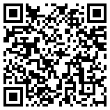 QR Code for Whitfields Auto Licensing in Monroe, WA 98272