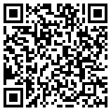 QR Code for Widenet Consulting in Bellevue, WA 98004
