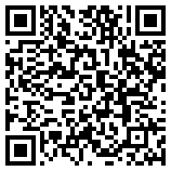 QR Code for Neal Jack e DDS MS in Seattle, WA 98101