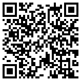 QR Code for Yakima Self Storage in Yakima, WA 98902