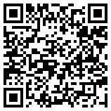 QR Code for Yummy House Bakery in Seattle, WA 98104