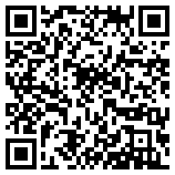 QR Code for Zayras Fashion Three in Tukwila, WA 98188