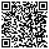 QR Code for Zucchini Volcano in Hoquiam, WA 98550