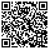 QR Code for # & 07 24 AAA Aekley's Locksmith in Woodinville, WA 98072
