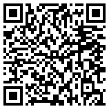 QR Code for 24 7 Plumbing in Bellevue, WA 98006