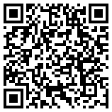 QR Code for 4 Corners Self Storage in Maple Valley, WA 98038