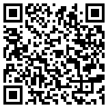 QR Code for A-1 Tree Service Eastside in Woodinville, WA 98077