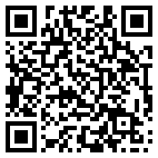 QR Code for A Fire Inside in Renton, WA 98055