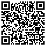 QR Code for A'lora Escrow in Seattle, WA 98136