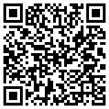 QR Code for A Place For Pets in Burien, WA 98166