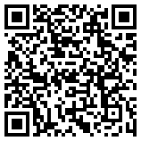 QR Code for A Plus Bail Bonds in Tacoma, WA 98402