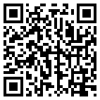 QR Code for Acorn Saloon in Colville, WA 99114