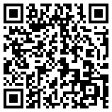 QR Code for Adt Security Services in Tacoma, WA 98402