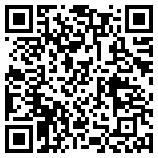 QR Code for Adt Security Services in Sequim, WA 98382