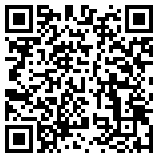 QR Code for Advanced Contracting in Clarkston, WA 99403
