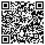 QR Code for Af Office Supplies in Newport, WA 99156