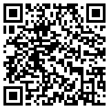 QR Code for Aggressive Pest Control in Kent, WA 98032