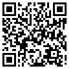 QR Code for Agh Produce in Bellevue, WA 98008