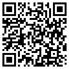 QR Code for Aks Engineering in Vancouver, WA 98682