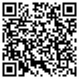QR Code for All Pro Screen Printing in Spokane, WA 99207