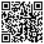 QR Code for Auto Vue Theatre in Colville, WA 99114