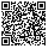 QR Code for Anheuser-Busch Sales in Bellevue, WA 98004