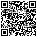 QR Code for Anne D Scott ND in Vancouver, WA 98663
