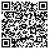 QR Code for Area Agency On Aging in Seattle, WA 98101