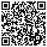 QR Code for Marcia Keil Interior Design in TACOMA, WA 98405