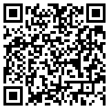 QR Code for Atkins Machine in Lakewood, WA 98499