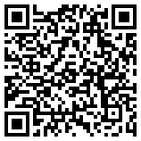 QR Code for B Douglas Peyton DDS MS in Des Moines, WA 98198