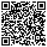 QR Code for B & R Auto Wrecking in Graham, WA 98338