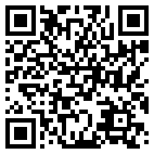 QR Code for Baget Byrek in Seattle, WA 98122