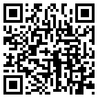 QR Code for Barmyx in Everett, WA 98201