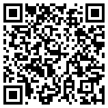 QR Code for Bauer Pitman Bjorgen Bauer Pilc Atty in Olympia, WA 98506