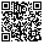 QR Code for Bcd Tofu House in Edmonds, WA 98026