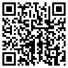 QR Code for Best Buy in Marysville, WA 98271