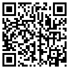 QR Code for Bi-Mart in Deer Park, WA 99006