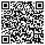 QR Code for Bingen Home Security Systems in Bingen, WA 98605