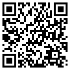 QR Code for Bloom Juice in Issaquah, WA 98027